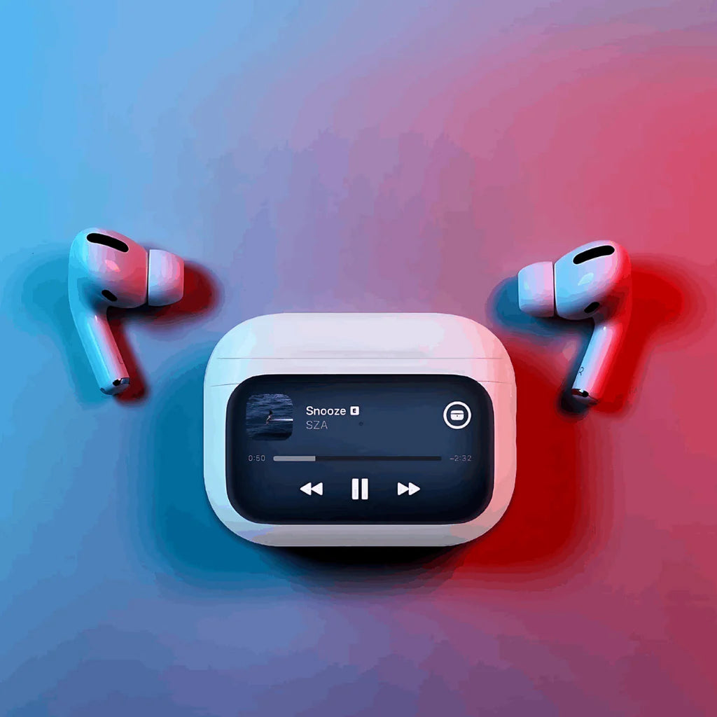 Custom Product Image 5 - Mobile