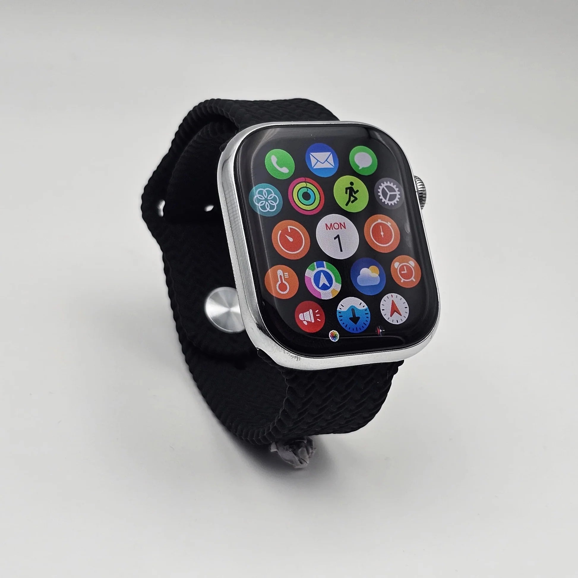 Custom Product Image 5 - Mobile