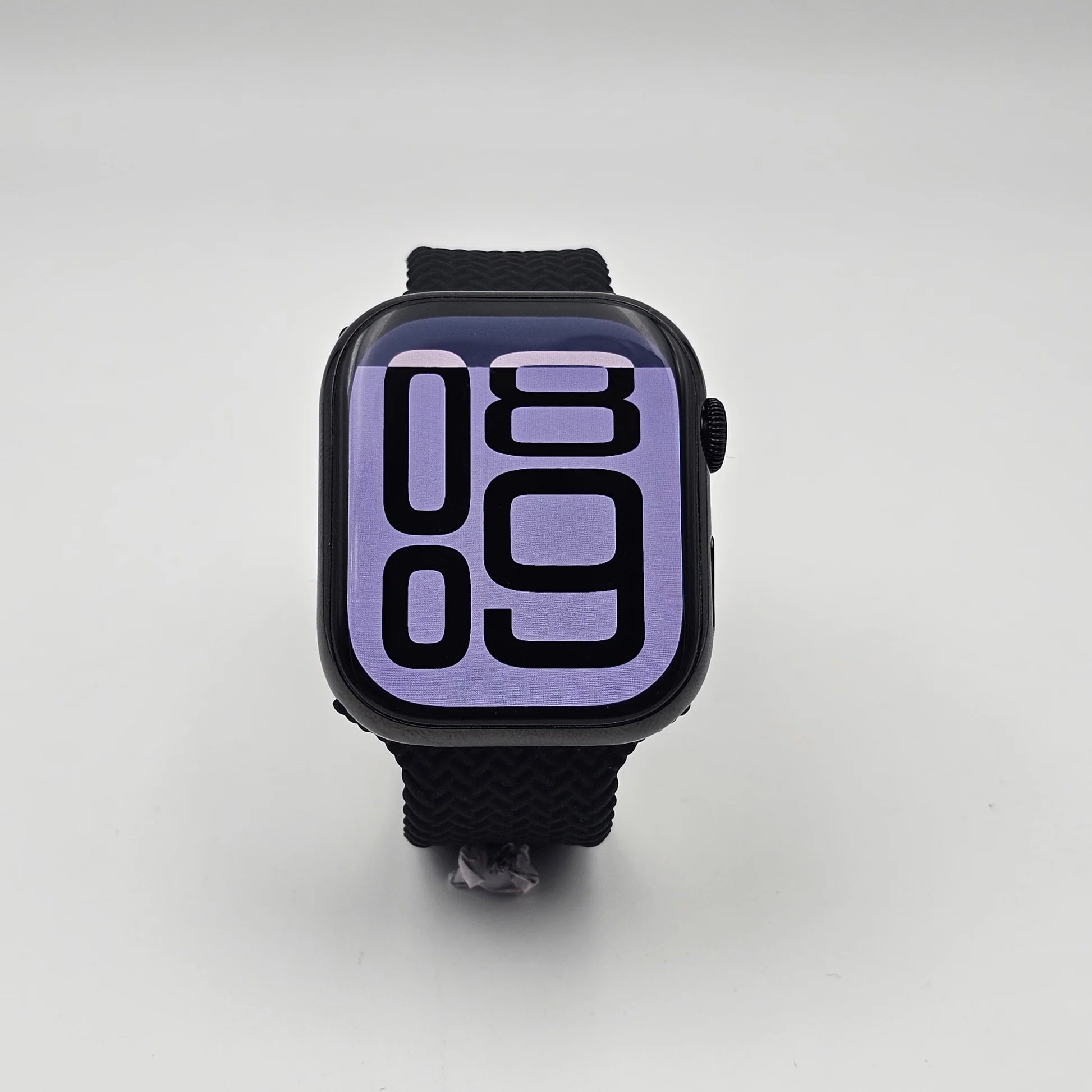 Evo HK10 pro max watch | SUPER AMOLED Display