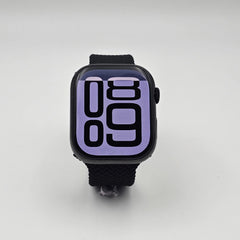 Evo HK10 pro max watch | SUPER AMOLED Display