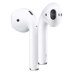 Evopods 2nd Generation 100% Hassle-Free 6 Month Warranty