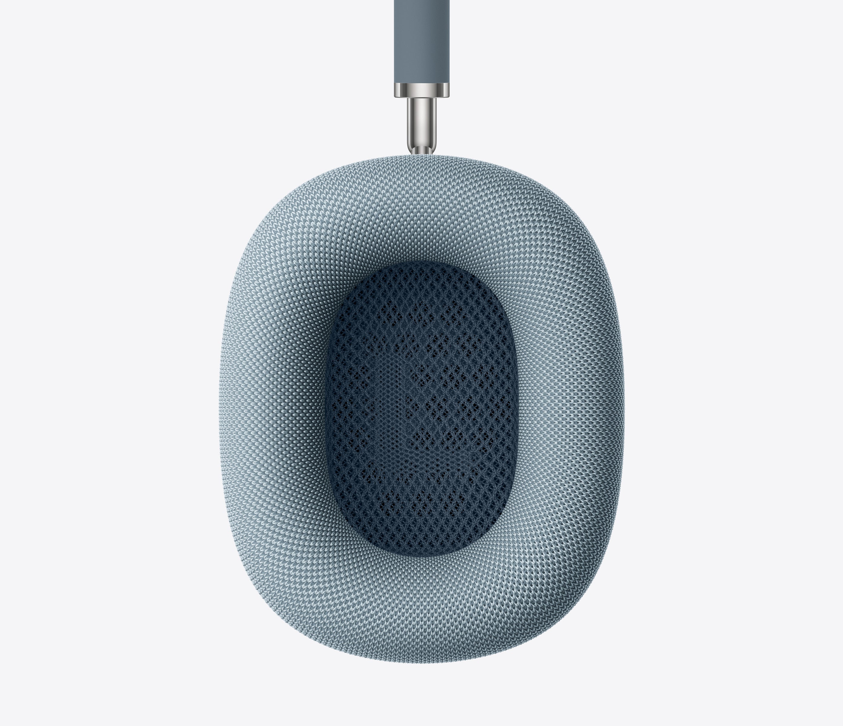 Evopods Max - ANC Wireless Over-Ear Headphones, Transparency Mode, Personalized Spatial Audio, Dolby Atmos 24H Battery & Deep Bass