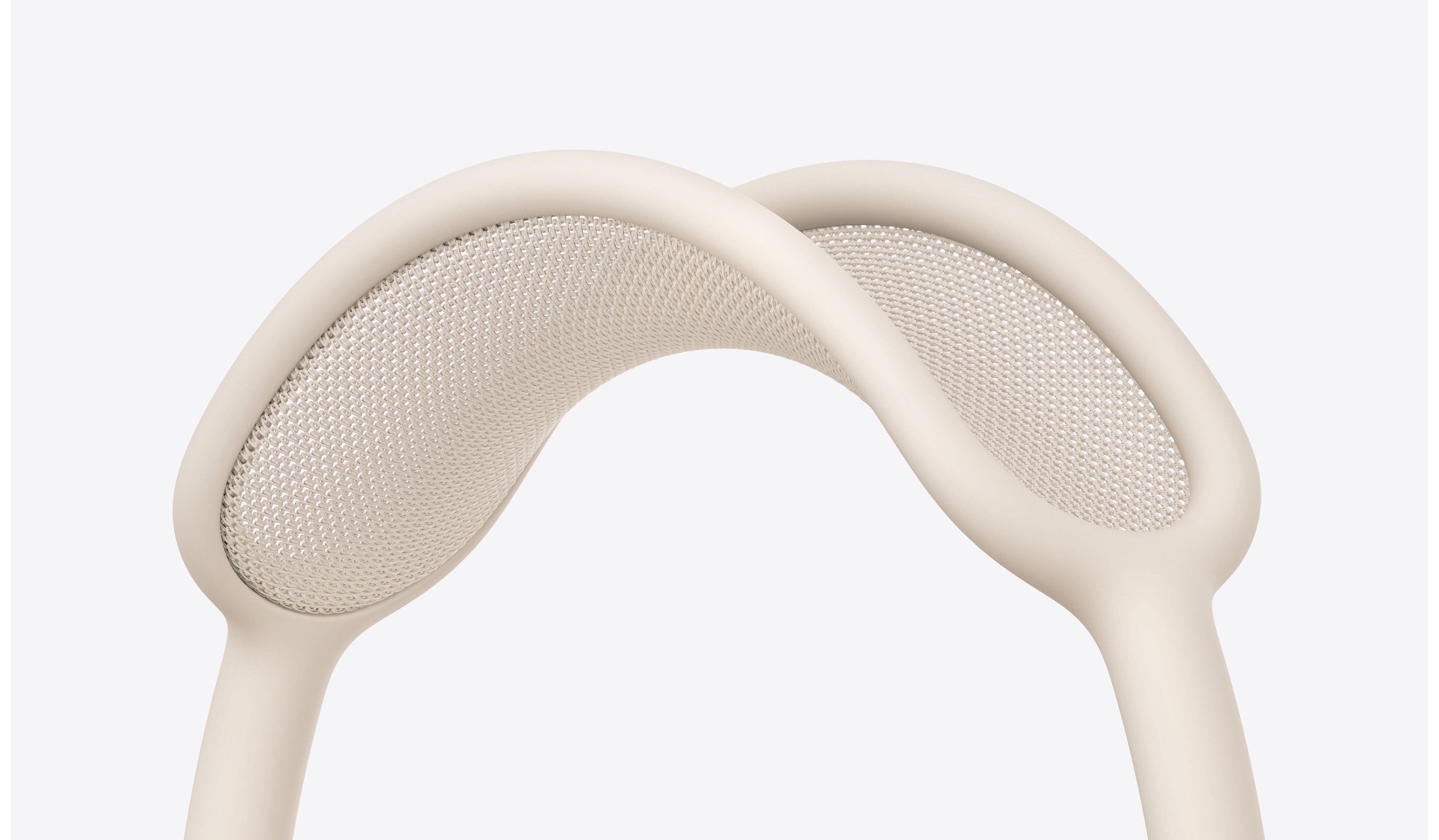 Evopods Max - ANC Wireless Over-Ear Headphones, Transparency Mode, Personalized Spatial Audio, Dolby Atmos 24H Battery & Deep Bass