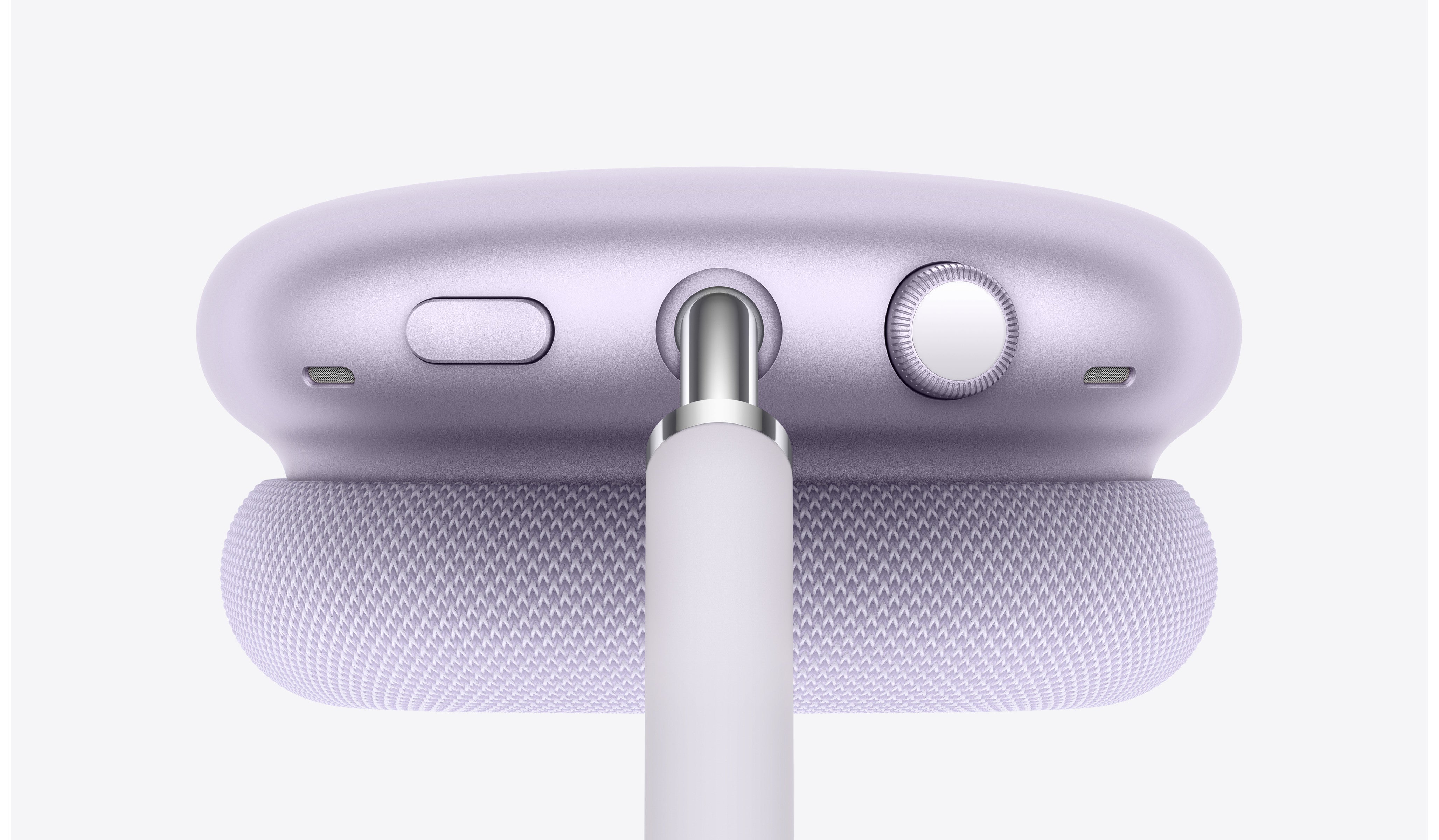 Custom Product Image 3 - Mobile