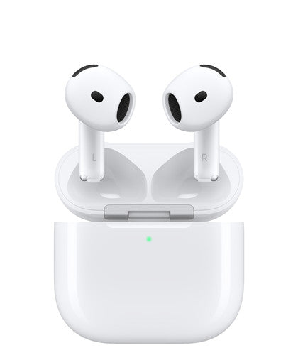 Custom Product Image 3 - Mobile
