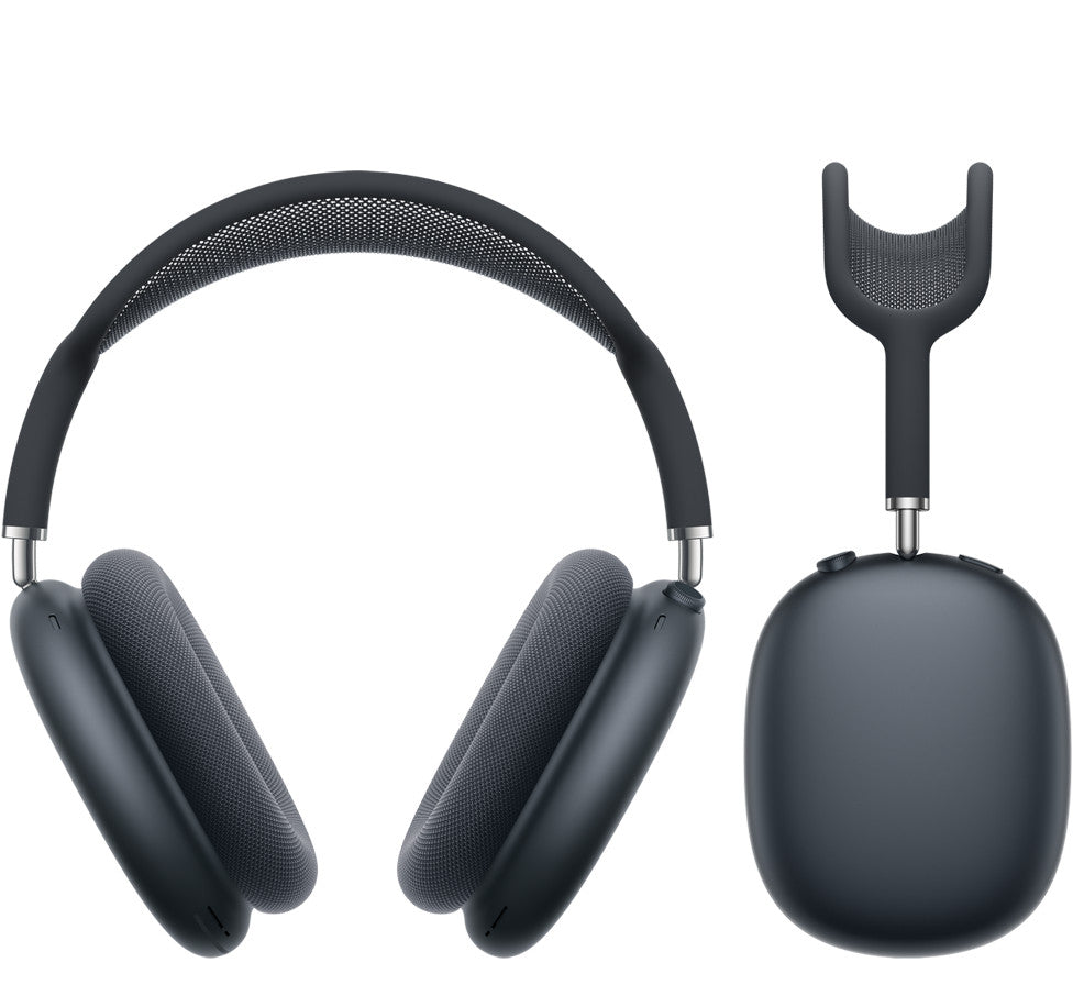Custom Product Image 2 - Main