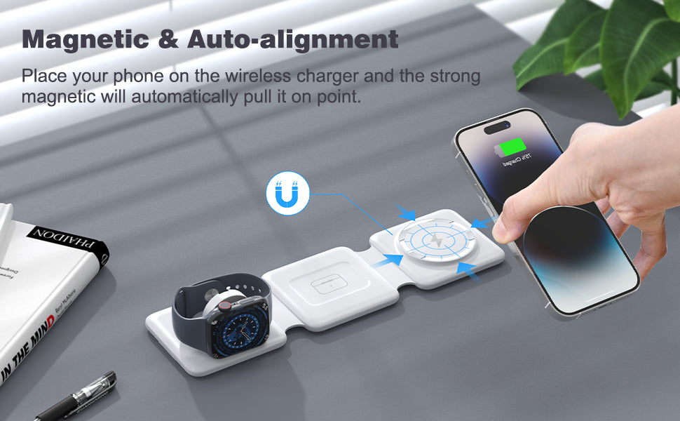 Custom Product Image 2 - Mobile