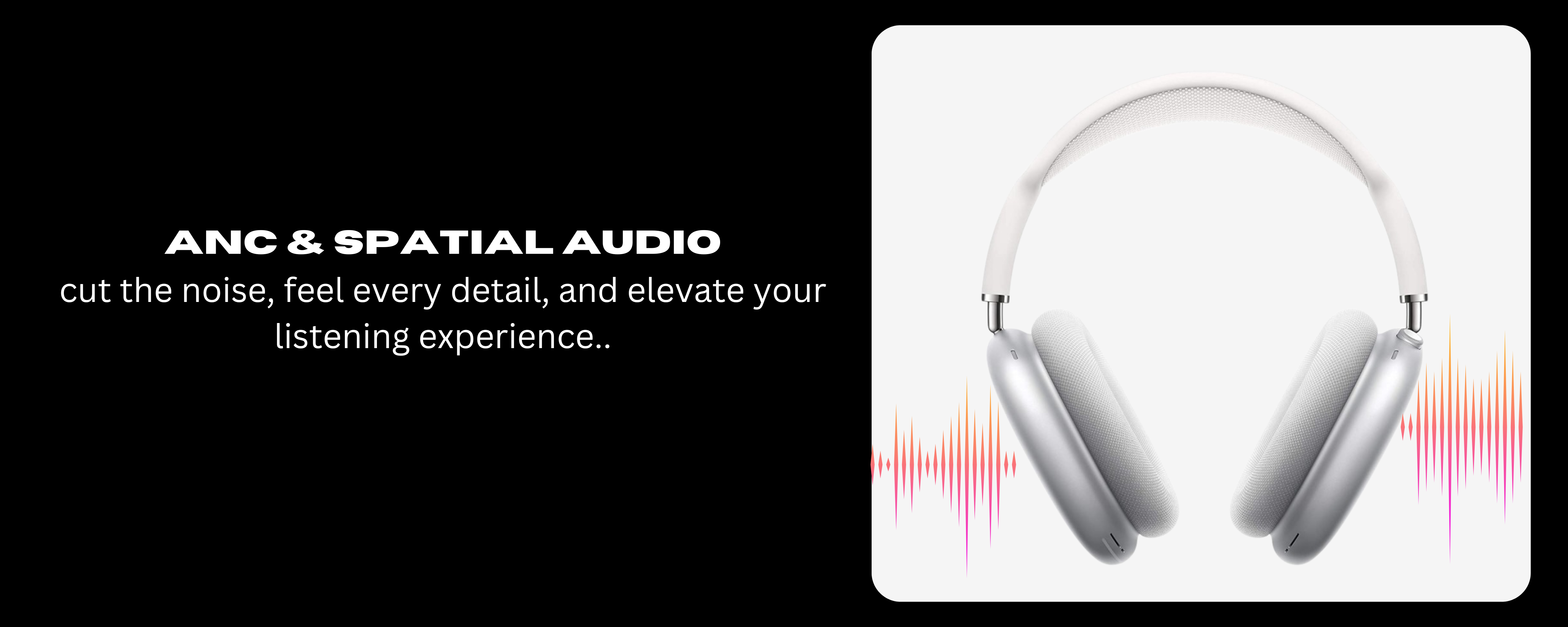 Custom Product Image 5 - Main