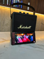 MARSHALL M12 speaker