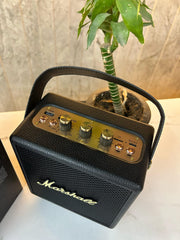 MARSHALL M12 speaker