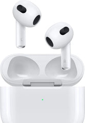 Evopods 3rd Generation Type C Port