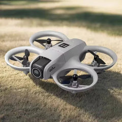 GT3 4K Dual Camera Drone With Obstacle Avoidance